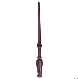 13.5" Kids Harry Potter Luna Lovegood Wand Costume Accessory - Trend Times Toy Stores