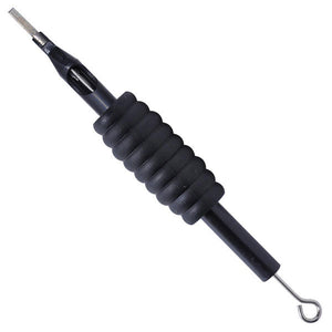 13 Double Stack Mag Sterilized Tattoo Needles Tubes 10 Pack - Trend Times Toy Stores