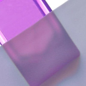 140" 16:9 Projection Rear Projector Screen PVC Film Material DIY Home Theater - Trend Times Toy Stores