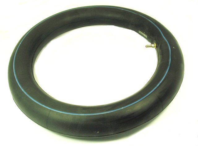 14" Innertube - Trend Times Toy Stores