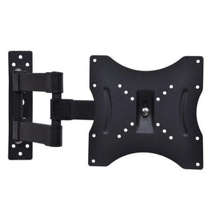 15-32" Swivel LCD LED TV Wall Mount Furniture Stands - Trend Times Toy Stores
