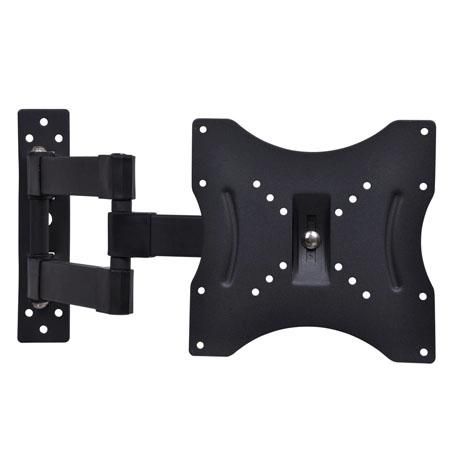 15-32" Swivel LCD LED TV Wall Mount Furniture Stands - Trend Times Toy Stores