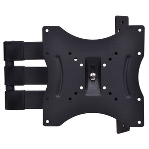 15-32" Swivel LCD LED TV Wall Mount Furniture Stands - Trend Times Toy Stores