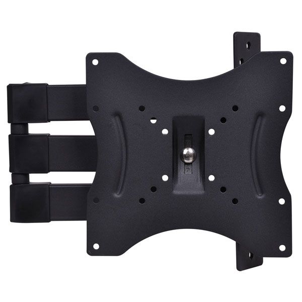 15-32" Swivel LCD LED TV Wall Mount Furniture Stands - Trend Times Toy Stores
