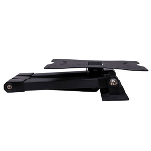 15-32" Swivel LCD LED TV Wall Mount Furniture Stands - Trend Times Toy Stores