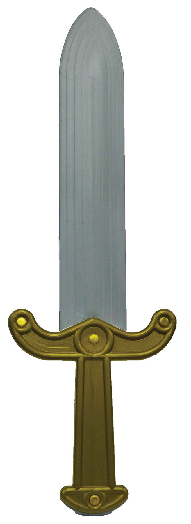 15-inch Roman Dagger Costume - Trend Times Toy Stores