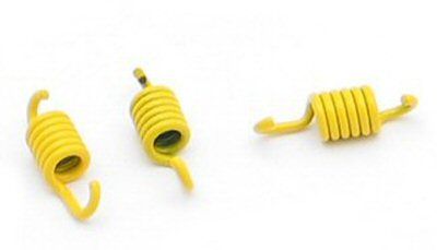 1500 RPM Clutch Springs - Trend Times Toy Stores