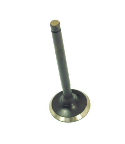 150cc GY6 Exhaust Valve - Trend Times Toy Stores