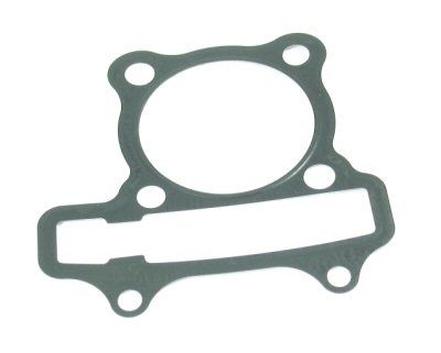150cc GY6 Head Gasket - Trend Times Toy Stores