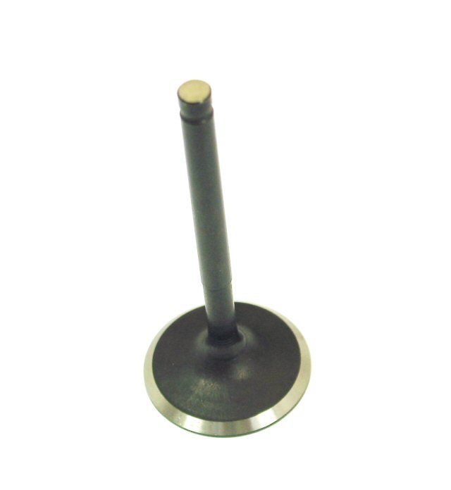 150cc GY6 Intake Valve - Trend Times Toy Stores