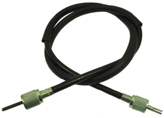 150cc GY6 Speedometer Cable - Trend Times Toy Stores