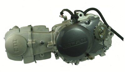 150cc Performance Engine - Trend Times Toy Stores