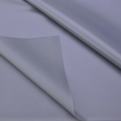 158" 2.39:1 Fix Projection Screen Material DIY Rear Projector Waterproof Theater - Trend Times Toy Stores