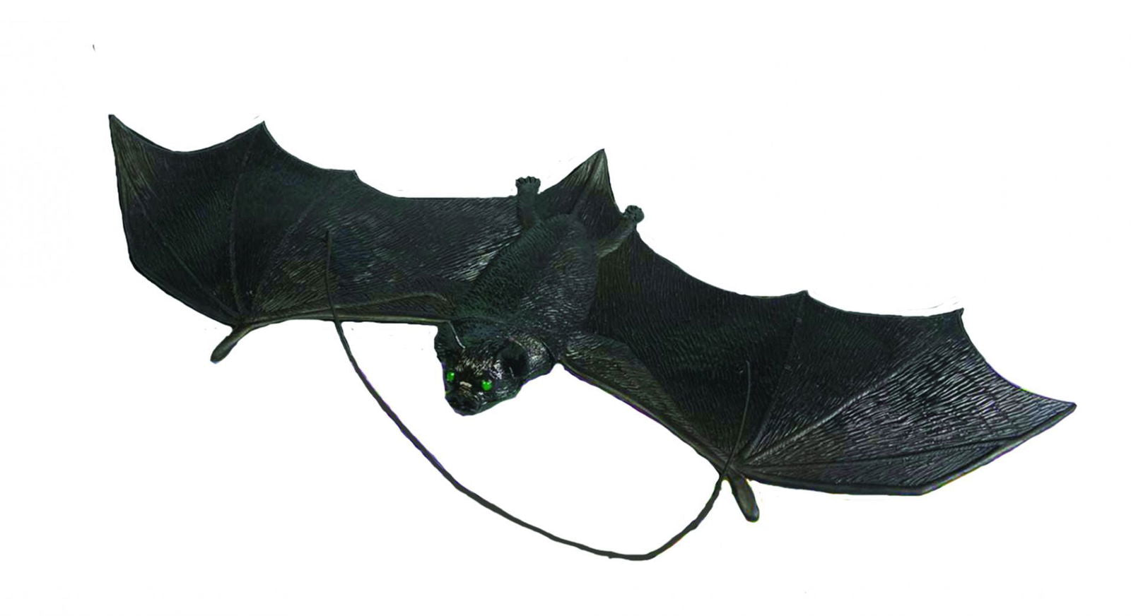 15" Bat Costume - Trend Times Toy Stores