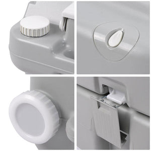 15' Dog Agility Tunnel Pet Training Equipment with Carry Case Blue - Trend Times Toy Stores