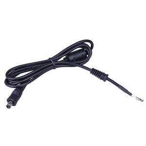 15acc005-adaptor-p04a.jpg