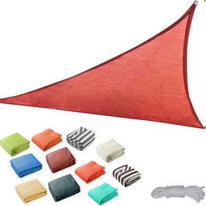 16.5-triangle-outdoor-sun-shade-sail-canopy-color-option1.jpg