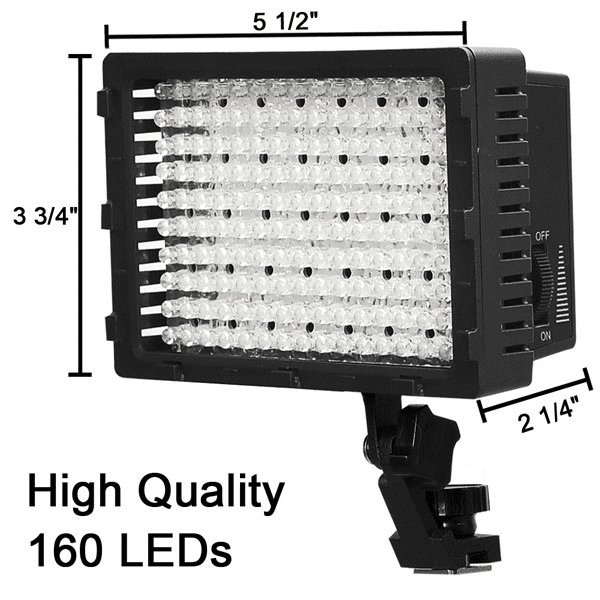 160-led-studio-camera-camcorder-light-6-gel-filters-36.png