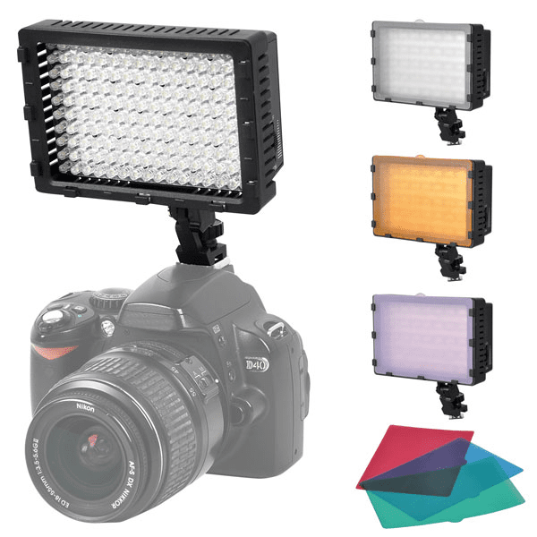 160-led-studio-camera-camcorder-light-6-gel-filters-37.png