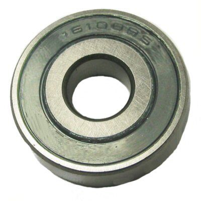 16100-2RS Bearing - Trend Times Toy Stores