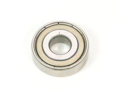 16100-ZZ Bearing - Trend Times Toy Stores