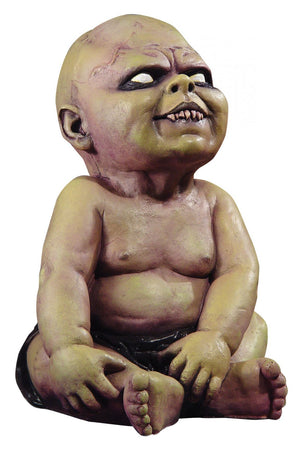 16" Zombie Baby Prop Costume - Trend Times Toy Stores