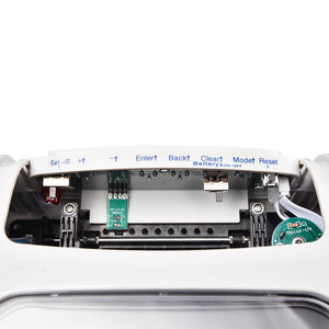 16atc002-s1set-07_w211.jpg