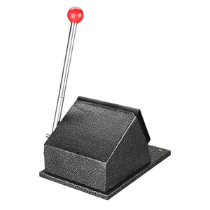 16idc001-round-06_04a.jpg
