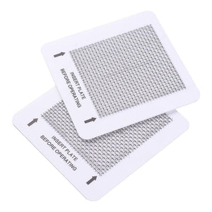 16opl001-3500-2pc-01.jpg