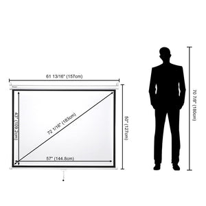 16pjs006-m72r43-b.v2_w301a.jpg