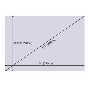16pjs025-w177r169-t_07a.jpg