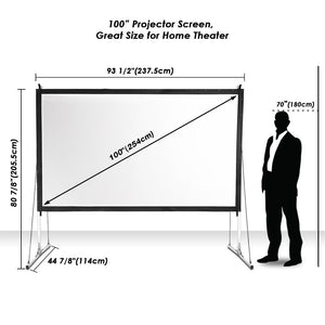 16pjs039-p100r169.v1_a08a.jpg