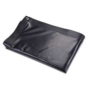 16psc004-p150r169-d.jpg