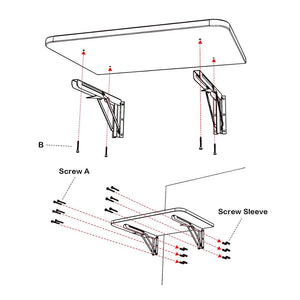 16wfd001-pb15-06_a04.jpg