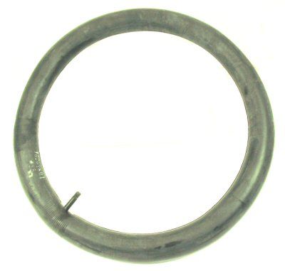 16x1.75 Innertube - Trend Times Toy Stores