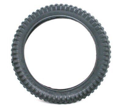16x2.4 Knobby Tire - Trend Times Toy Stores