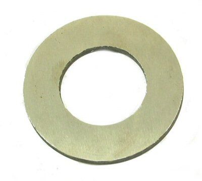 16x30x2 Washer - Trend Times Toy Stores