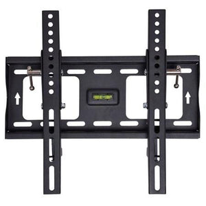 17-37" Tilt Wall Mount LCD LED Plasma Flat TV Stands - Trend Times Toy Stores