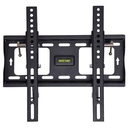 17-37" Tilt Wall Mount LCD LED Plasma Flat TV Stands - Trend Times Toy Stores