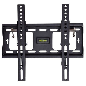 17-37" Tilt Wall Mount LCD LED Plasma Flat TV Stands - Trend Times Toy Stores