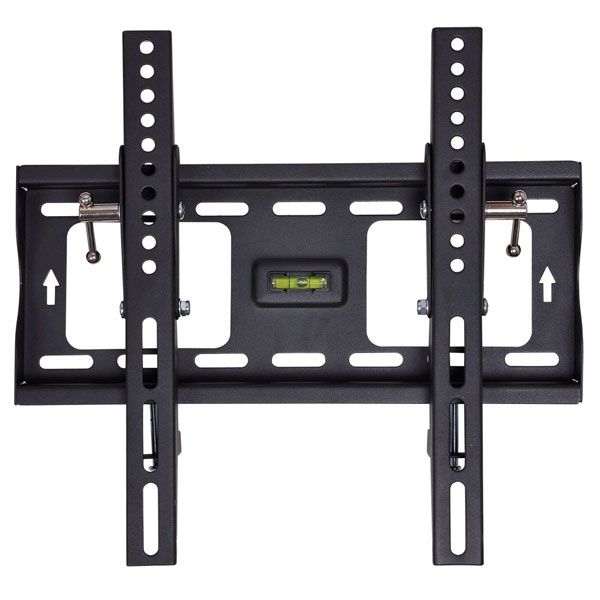 17-37" Tilt Wall Mount LCD LED Plasma Flat TV Stands - Trend Times Toy Stores