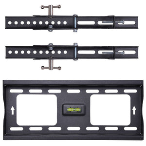 17-37" Tilt Wall Mount LCD LED Plasma Flat TV Stands - Trend Times Toy Stores