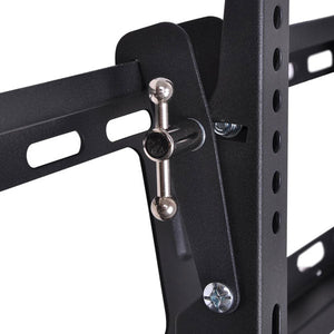 17-37" Tilt Wall Mount LCD LED Plasma Flat TV Stands - Trend Times Toy Stores