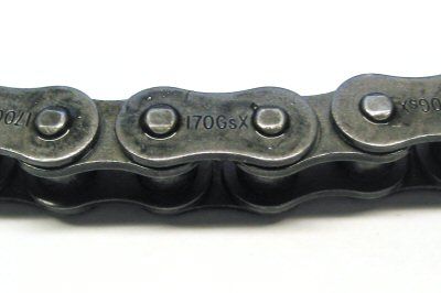 170 GSX Custom Chain Kit - Trend Times Toy Stores