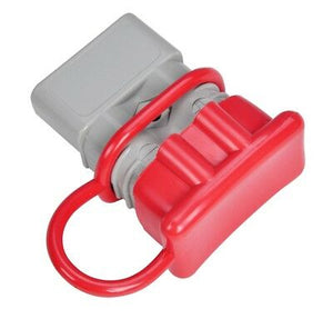 175A Quick Connector Winch Trailer Battery Connect Disconnect Wire Harness Plug - Trend Times Toy Stores