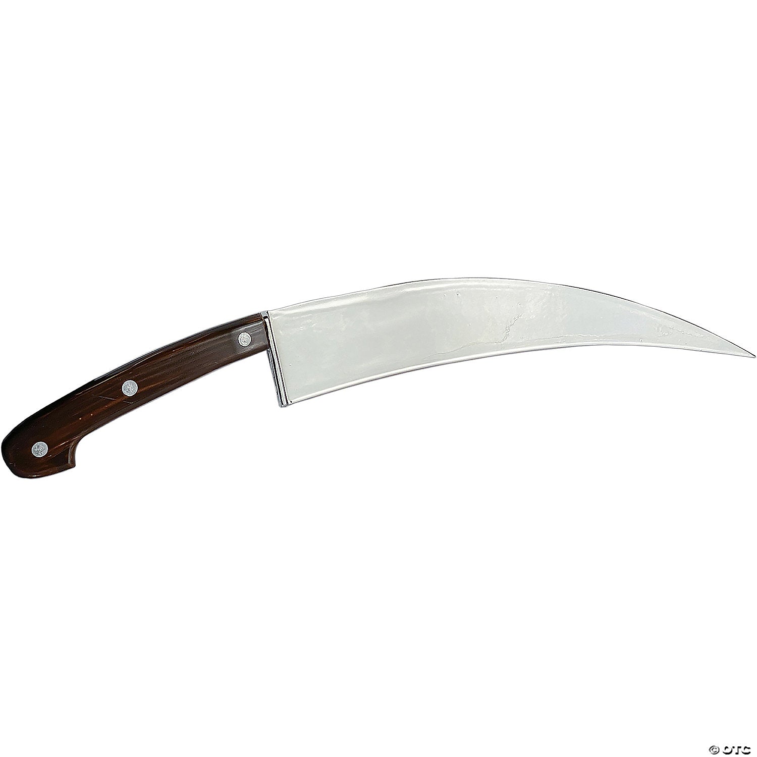 17 1/2" Halloween™ (1978) Poster Michael Myers Knife Costume Accessory - Trend Times Toy Stores