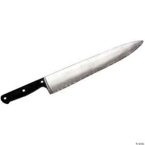 17" Foam Knife Long - Trend Times Toy Stores