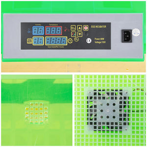17cei002-56th-80w.v2_i.jpg