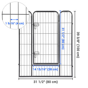 17dpp006-8p40_12a.jpg