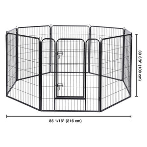 17dpp006-8p40_13.jpg
